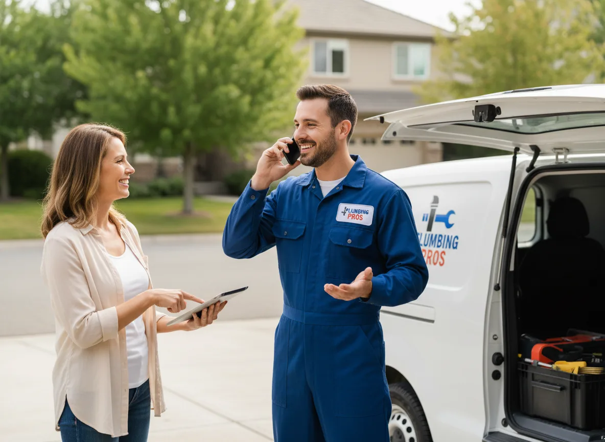 Water Heater Repair Rome City, IN FAQs